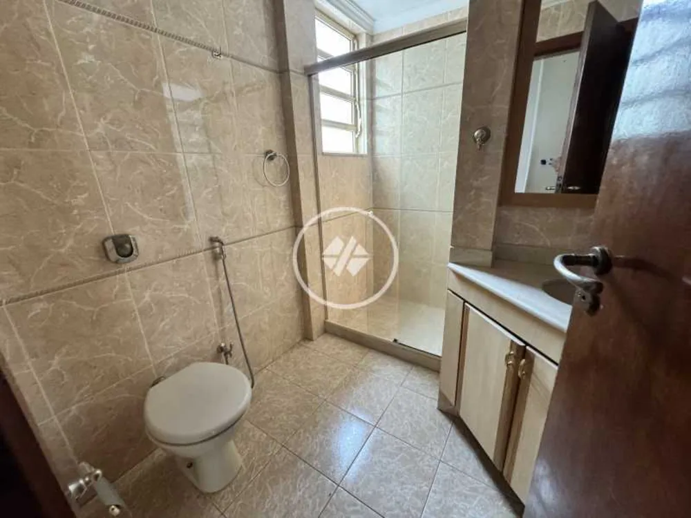 Apartamento, 3 quartos, 180 m² - Foto 25