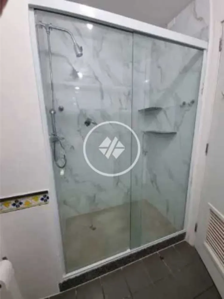 Apartamento, 2 quartos, 73 m² - Foto 10