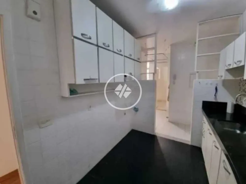 Apartamento, 2 quartos, 73 m² - Foto 18