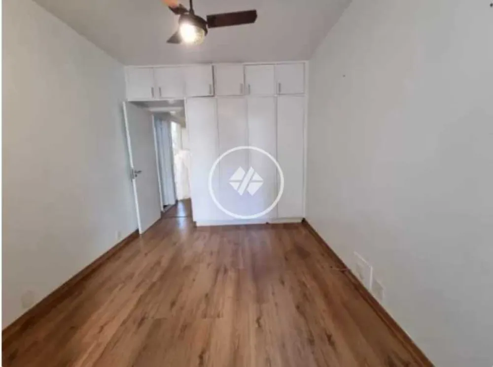 Apartamento, 2 quartos, 73 m² - Foto 15