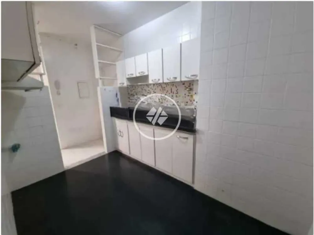 Apartamento, 2 quartos, 73 m² - Foto 19