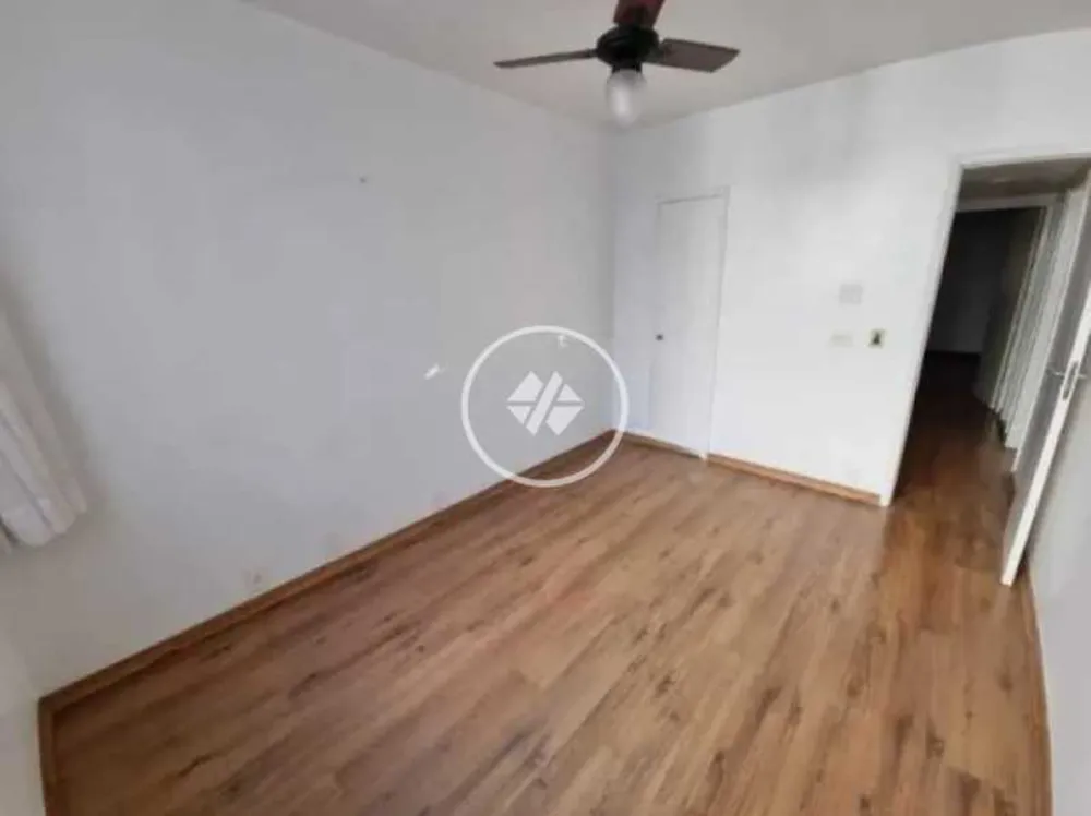 Apartamento, 2 quartos, 73 m² - Foto 4