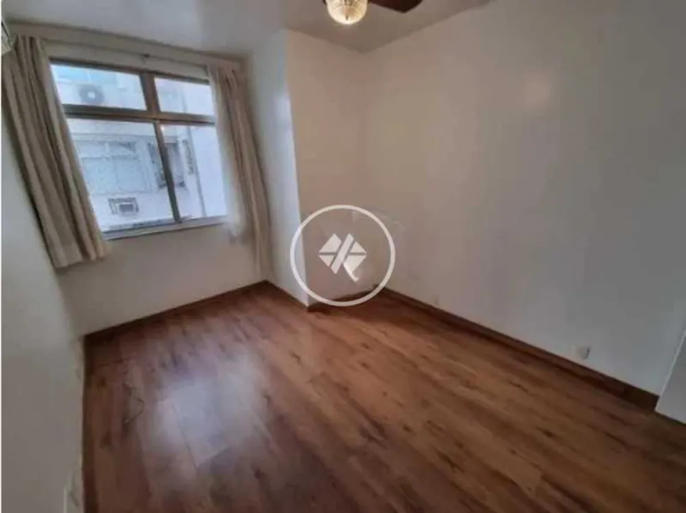 Apartamento, 2 quartos, 73 m² - Foto 14