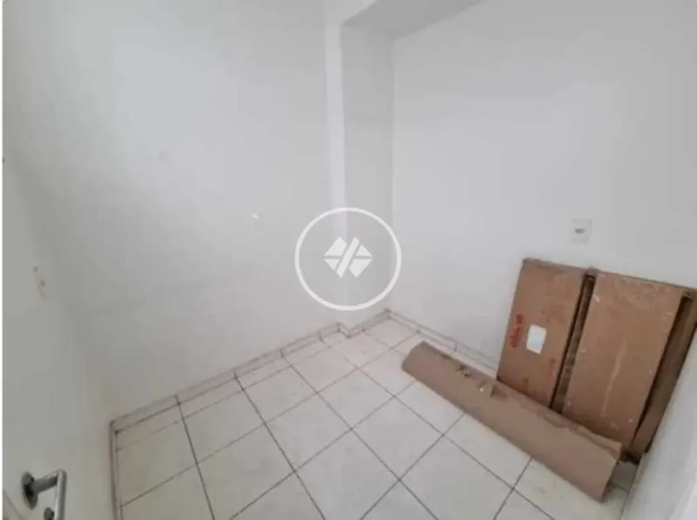 Apartamento, 2 quartos, 73 m² - Foto 25