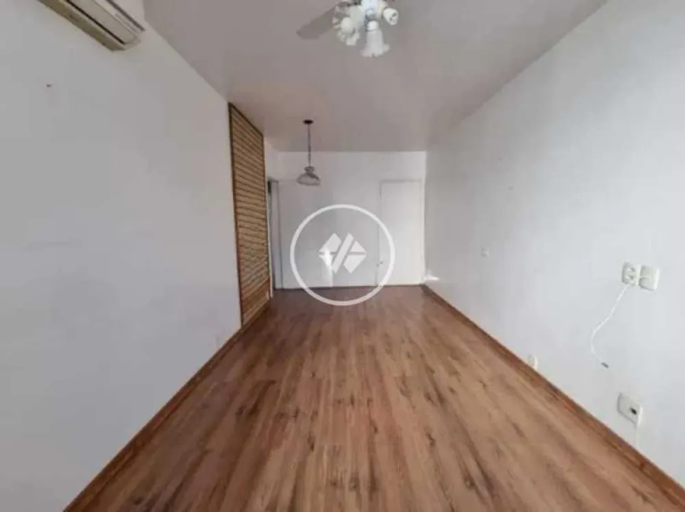 Apartamento, 2 quartos, 73 m² - Foto 2