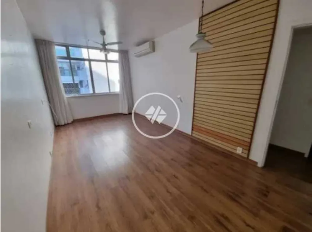Apartamento, 2 quartos, 73 m² - Foto 30