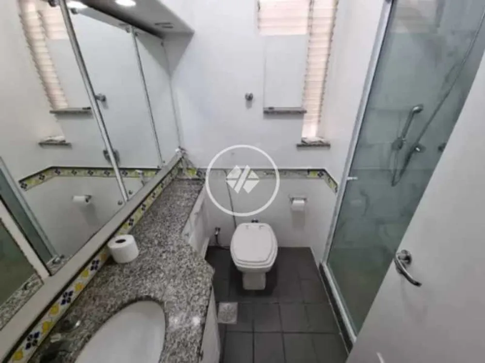 Apartamento, 2 quartos, 73 m² - Foto 11
