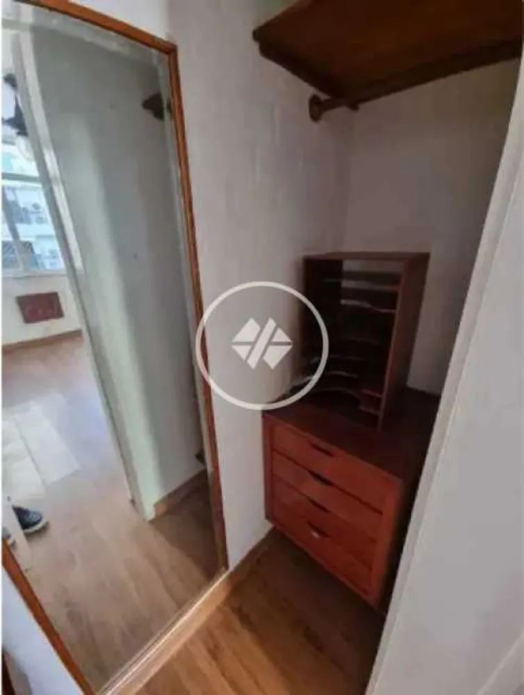 Apartamento, 2 quartos, 73 m² - Foto 7
