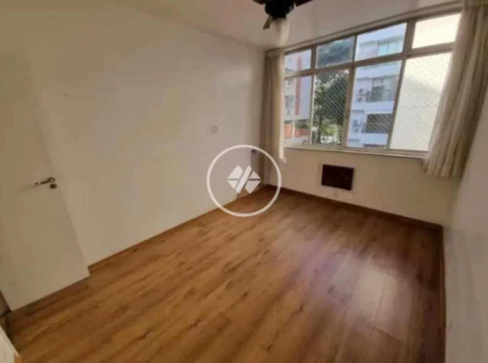 Apartamento, 2 quartos, 73 m² - Foto 3