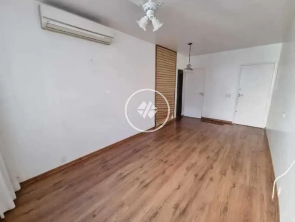 Apartamento, 2 quartos, 73 m² - Foto 1