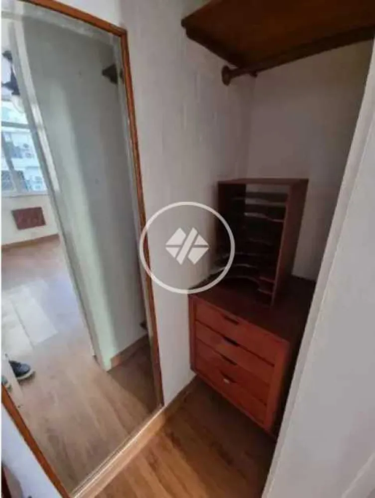Apartamento, 2 quartos, 73 m² - Foto 6