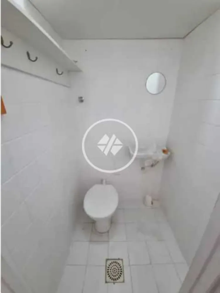 Apartamento, 2 quartos, 73 m² - Foto 27