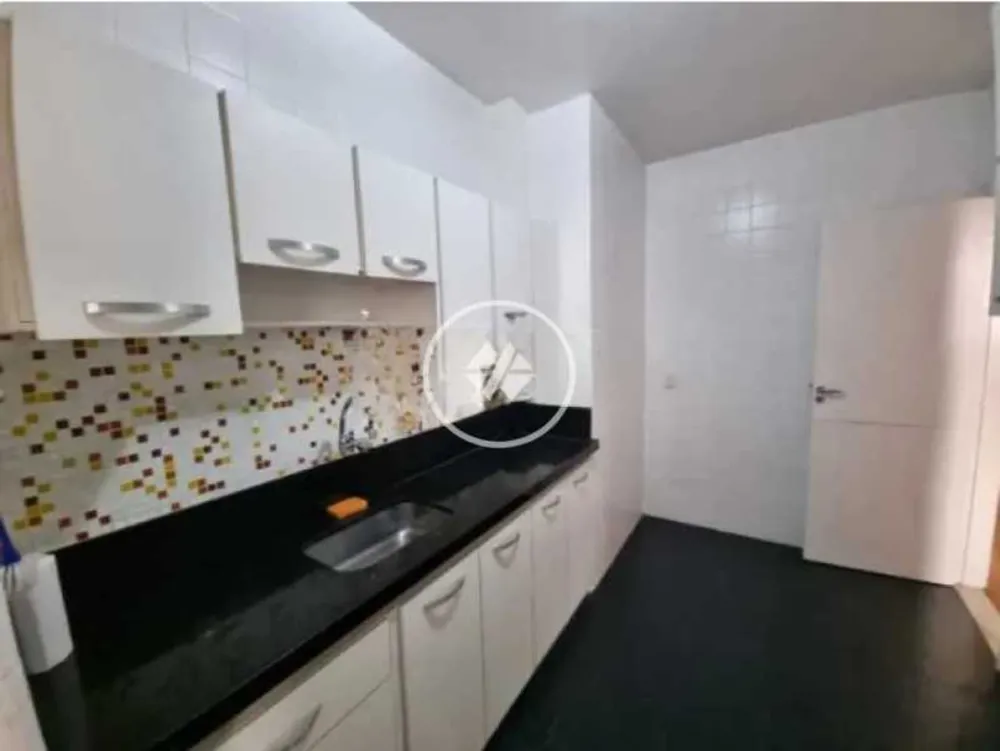 Apartamento, 2 quartos, 73 m² - Foto 24