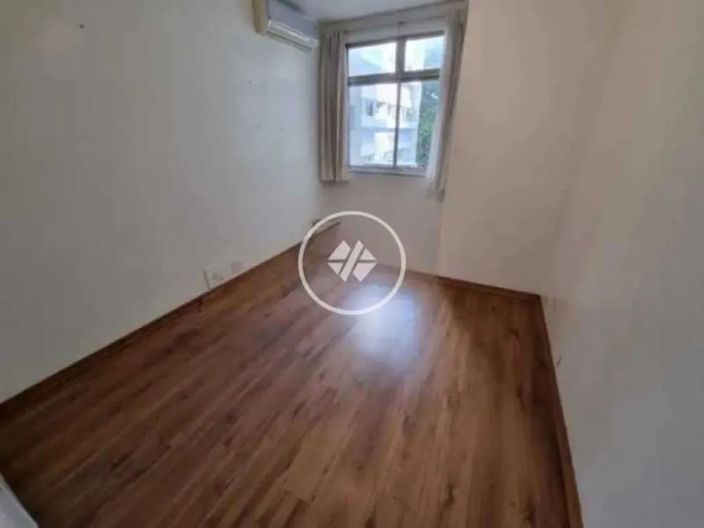 Apartamento, 2 quartos, 73 m² - Foto 13