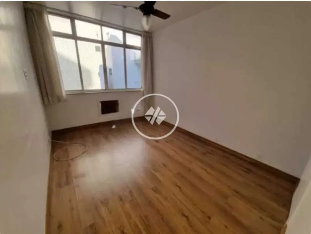 Apartamento, 2 quartos, 73 m² - Foto 8
