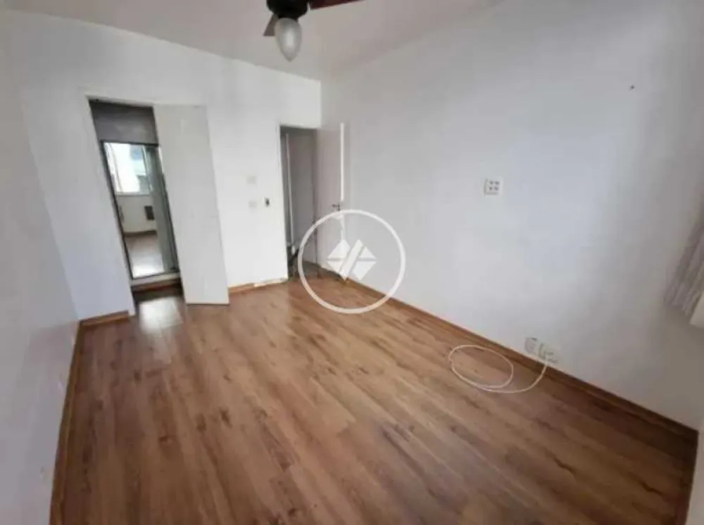 Apartamento, 2 quartos, 73 m² - Foto 9