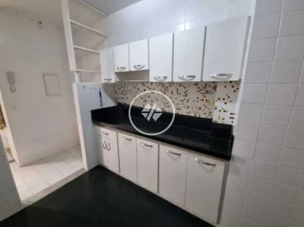 Apartamento, 2 quartos, 73 m² - Foto 20