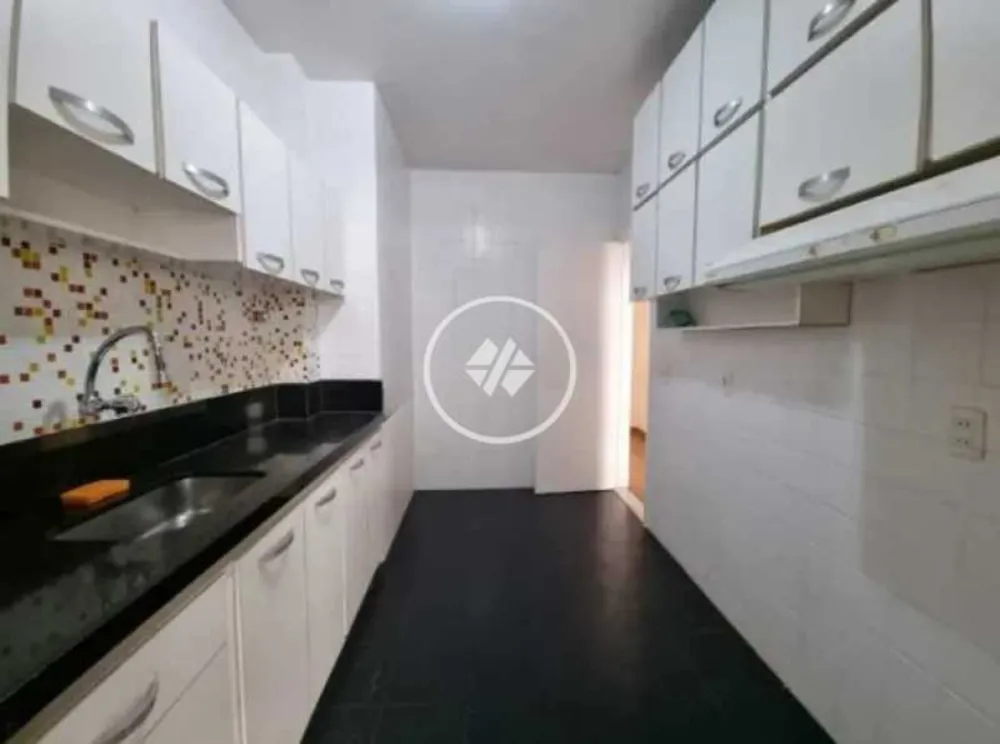 Apartamento, 2 quartos, 73 m² - Foto 21