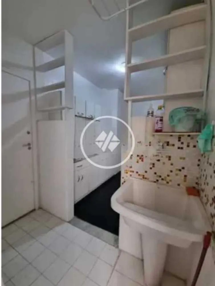 Apartamento, 2 quartos, 73 m² - Foto 26