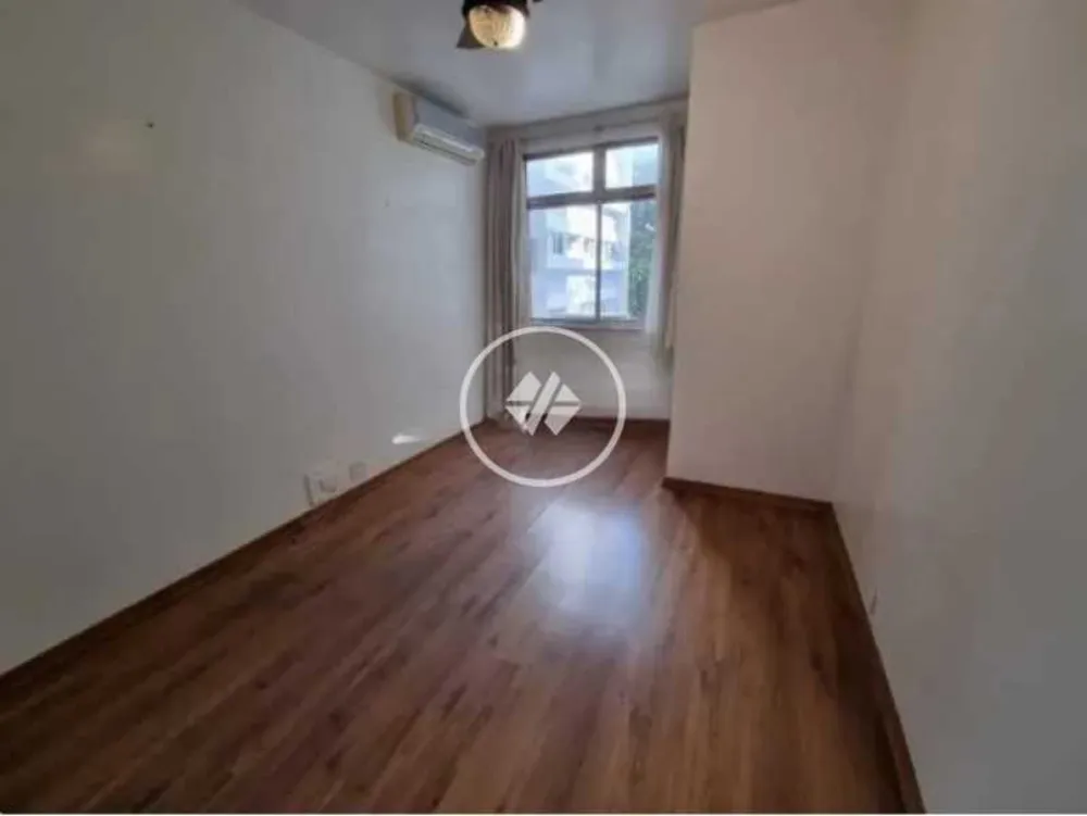 Apartamento, 2 quartos, 73 m² - Foto 16