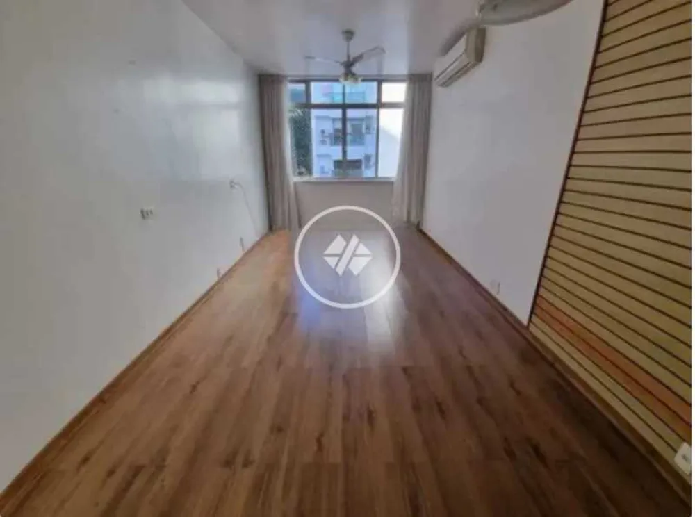 Apartamento, 2 quartos, 73 m² - Foto 28