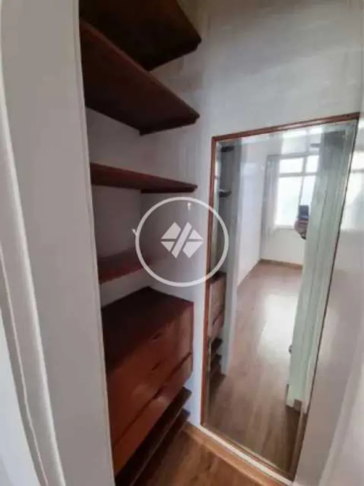 Apartamento, 2 quartos, 73 m² - Foto 5
