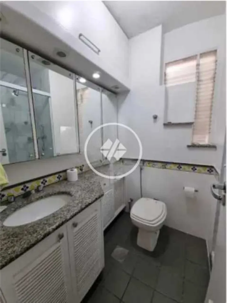 Apartamento, 2 quartos, 73 m² - Foto 12