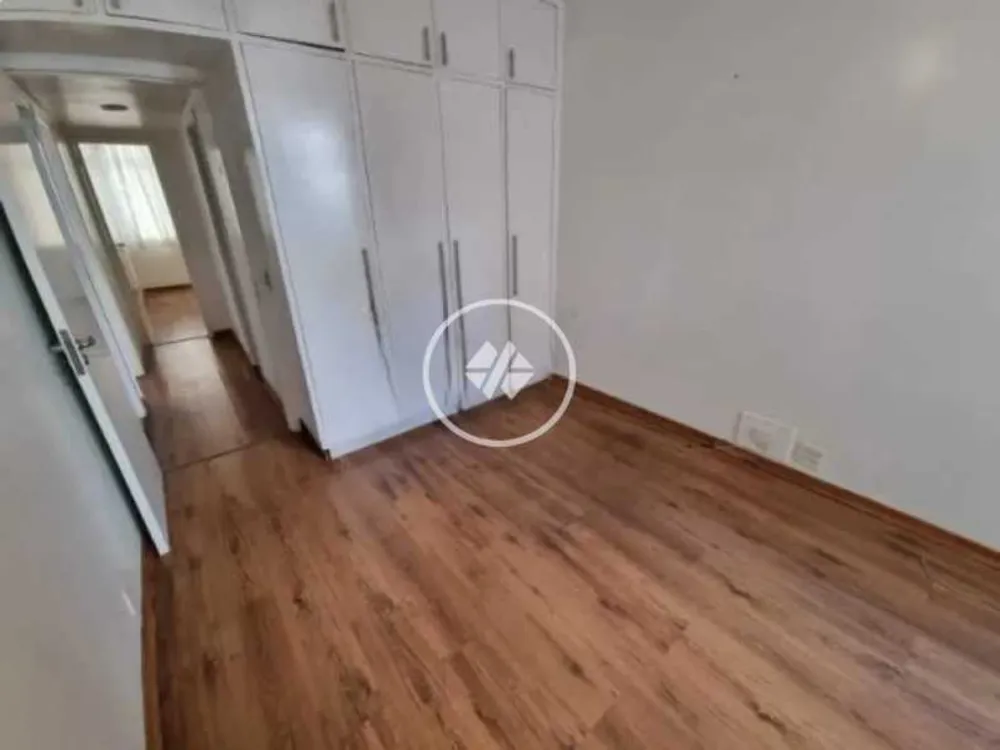 Apartamento, 2 quartos, 73 m² - Foto 17