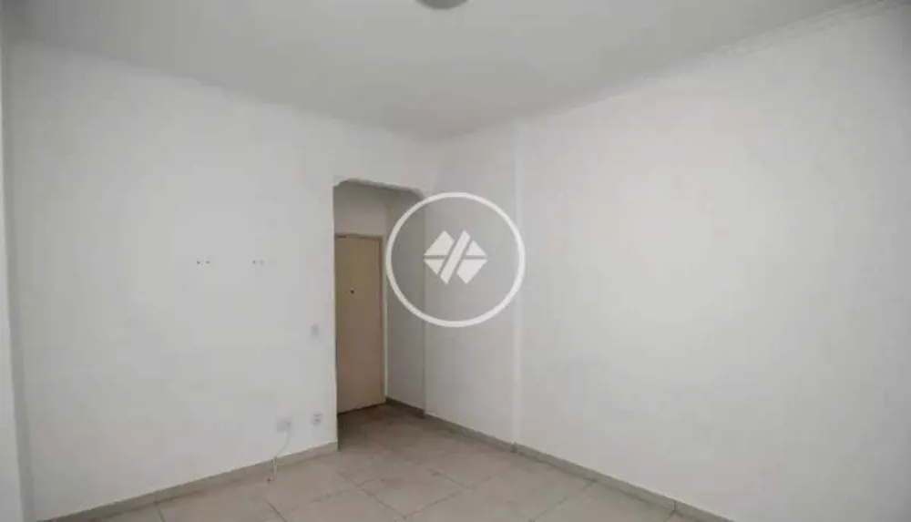 Apartamento, 1 quarto, 56 m² - Foto 5
