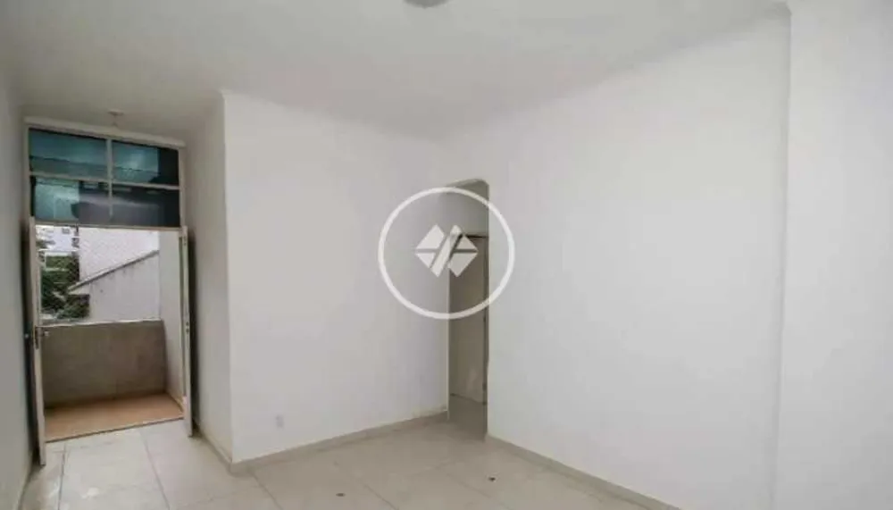 Apartamento, 1 quarto, 56 m² - Foto 1