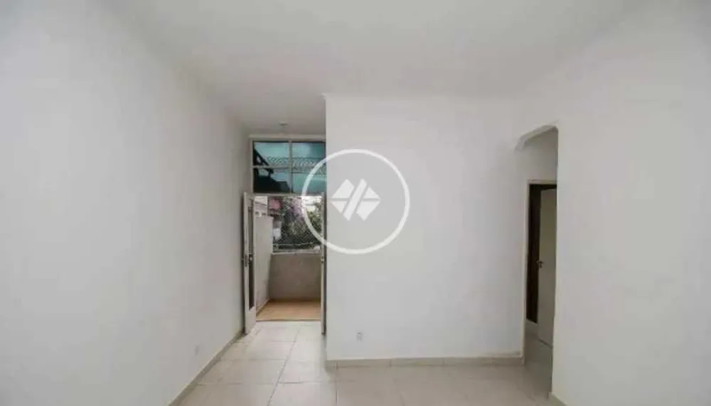 Apartamento, 1 quarto, 56 m² - Foto 2