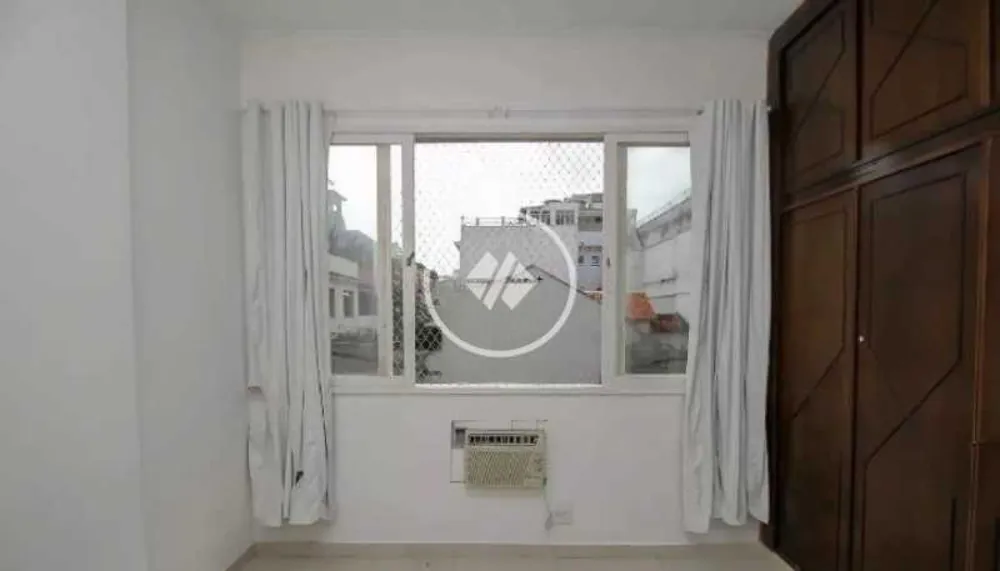 Apartamento, 1 quarto, 56 m² - Foto 8