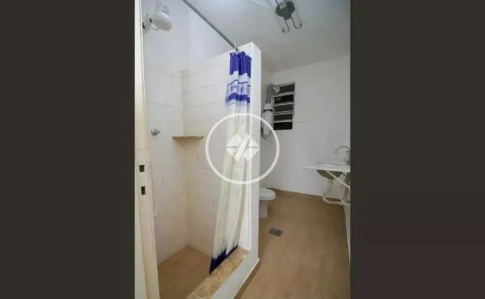 Apartamento, 1 quarto, 56 m² - Foto 17