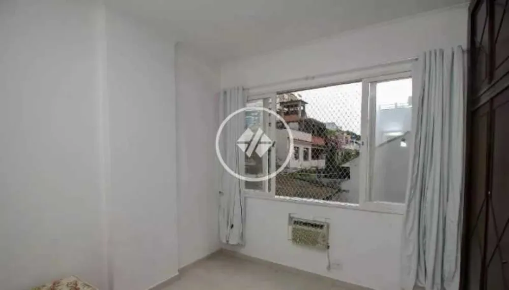 Apartamento, 1 quarto, 56 m² - Foto 7