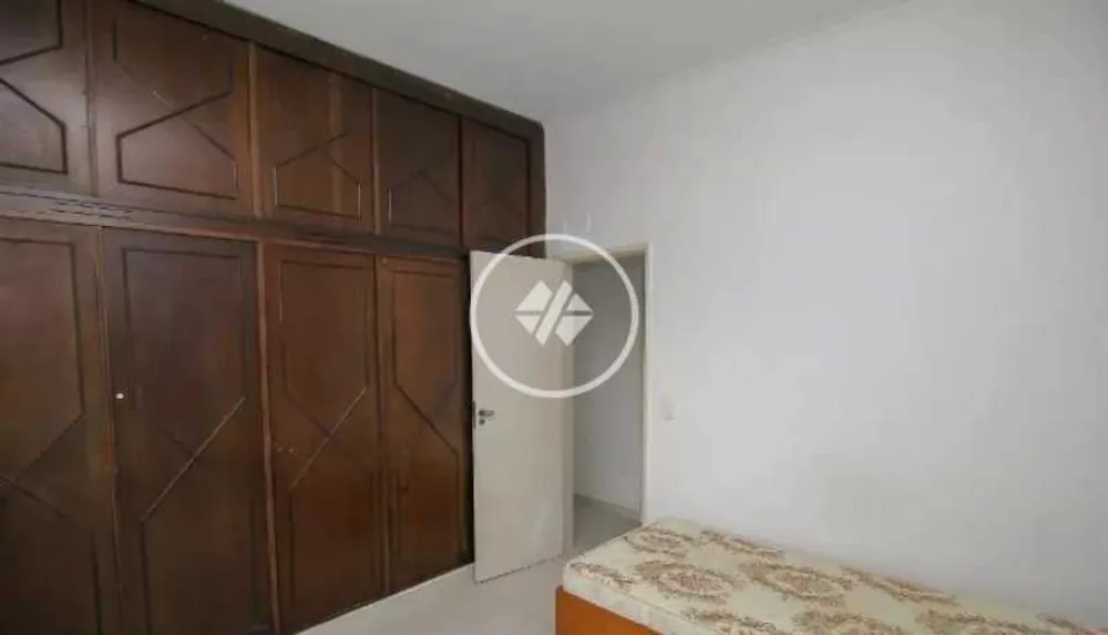 Apartamento, 1 quarto, 56 m² - Foto 10
