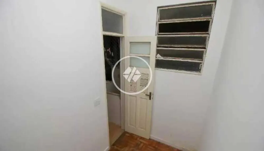Apartamento, 1 quarto, 56 m² - Foto 19