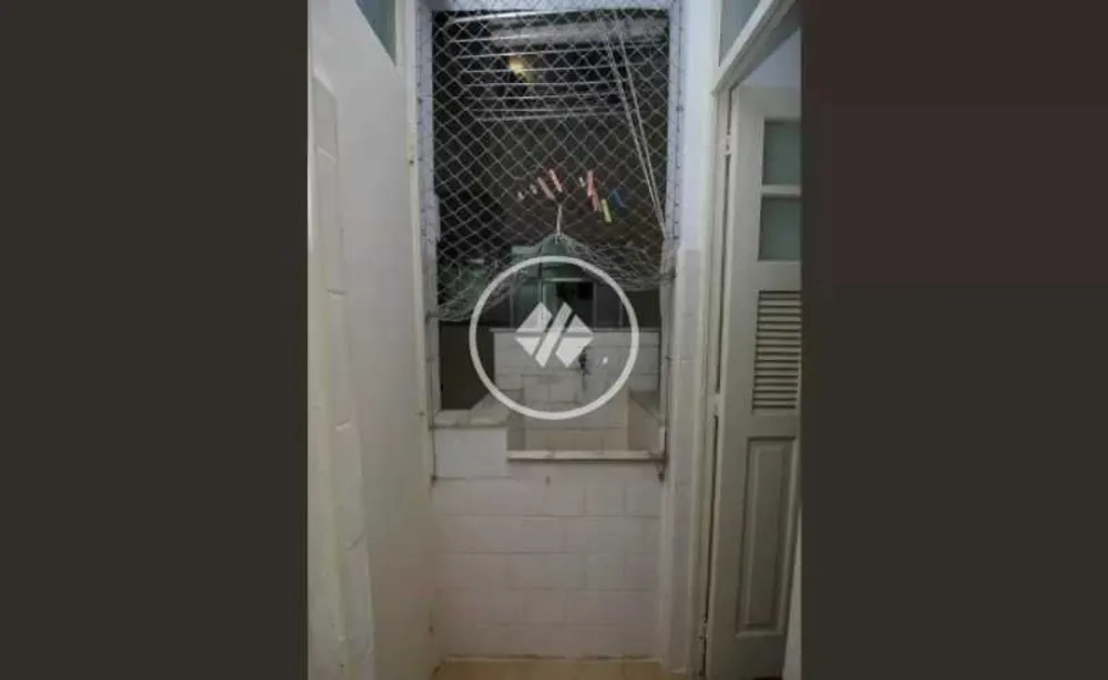 Apartamento, 1 quarto, 56 m² - Foto 21