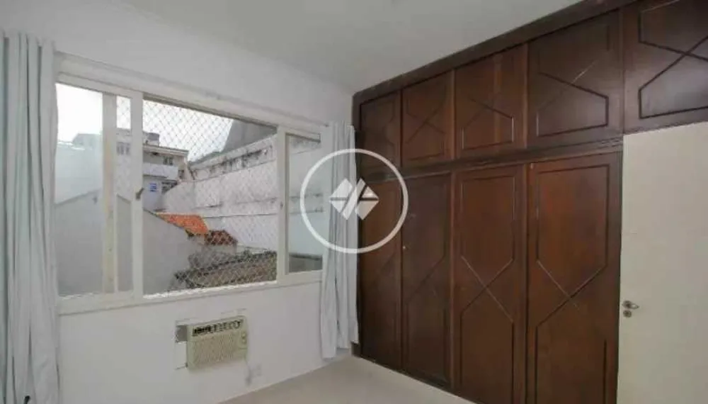 Apartamento, 1 quarto, 56 m² - Foto 9