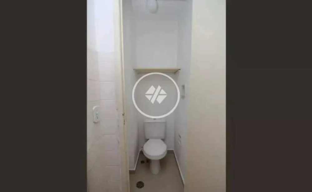 Apartamento, 1 quarto, 56 m² - Foto 22