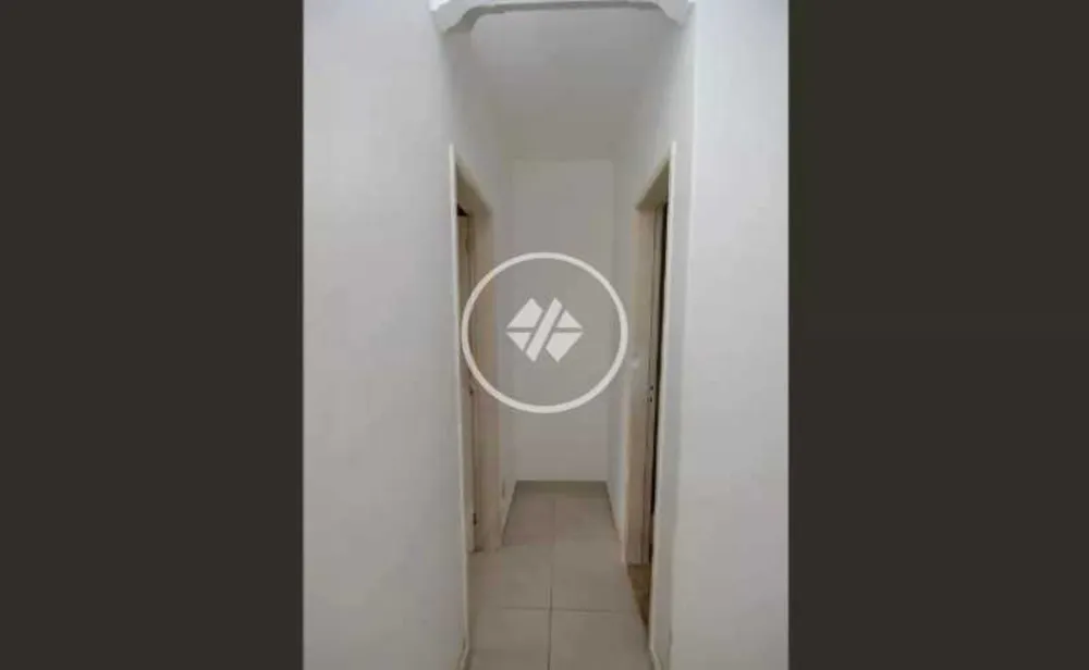 Apartamento, 1 quarto, 56 m² - Foto 18