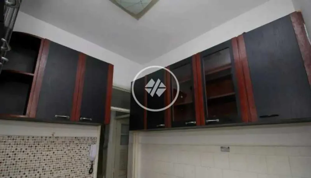 Apartamento, 1 quarto, 56 m² - Foto 12