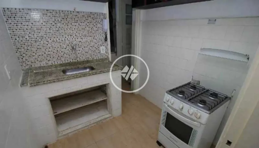 Apartamento, 1 quarto, 56 m² - Foto 11
