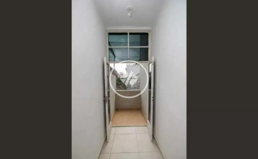 Apartamento, 1 quarto, 56 m² - Foto 3