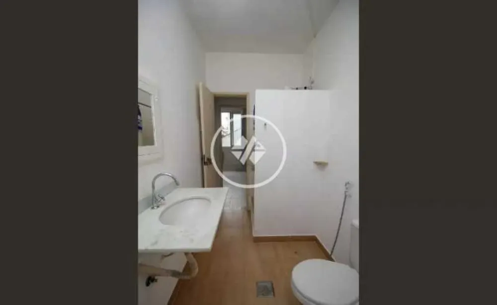 Apartamento, 1 quarto, 56 m² - Foto 16