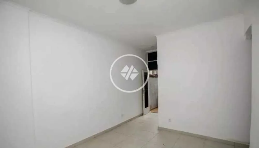 Apartamento, 1 quarto, 56 m² - Foto 4