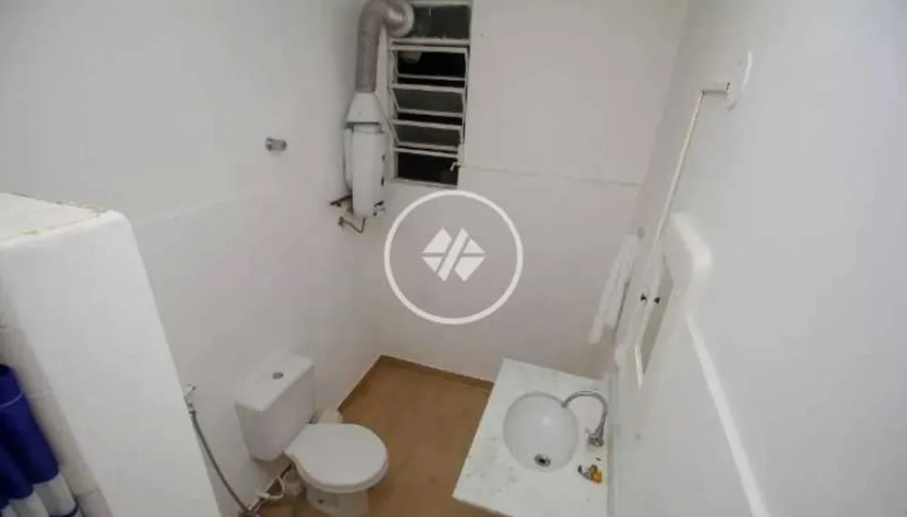 Apartamento, 1 quarto, 56 m² - Foto 15
