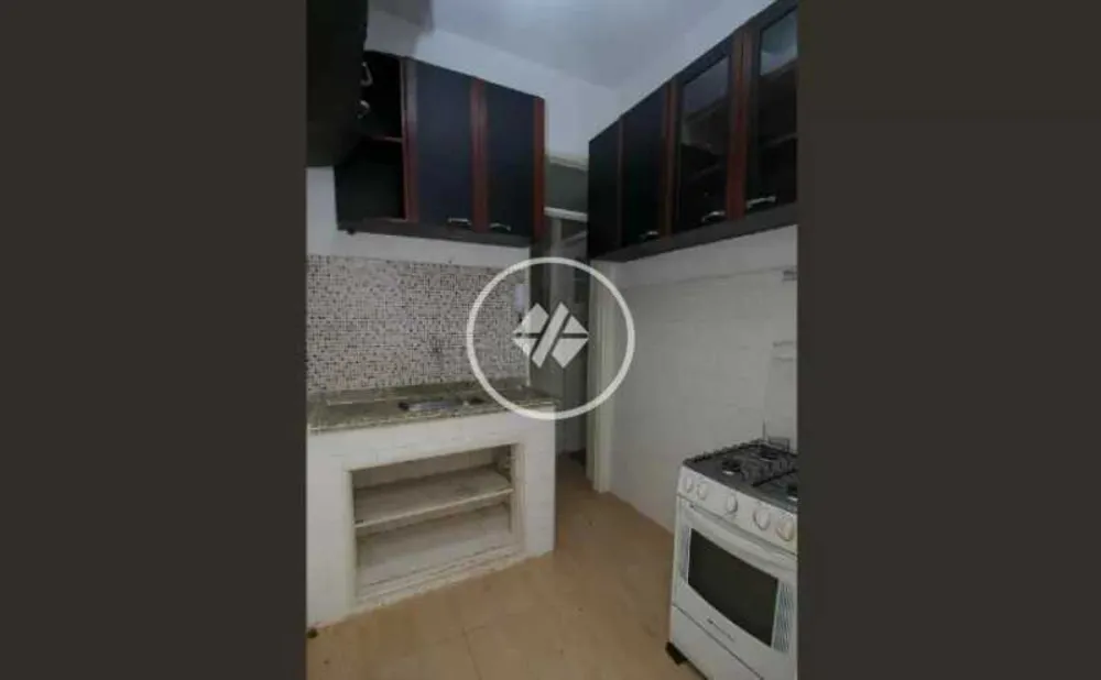Apartamento, 1 quarto, 56 m² - Foto 13