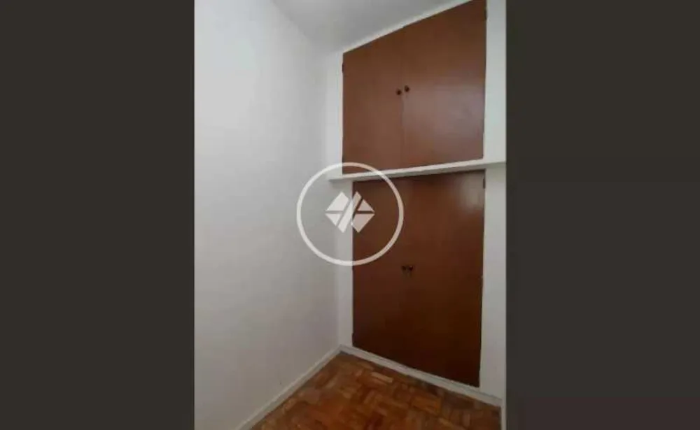 Apartamento, 1 quarto, 56 m² - Foto 20