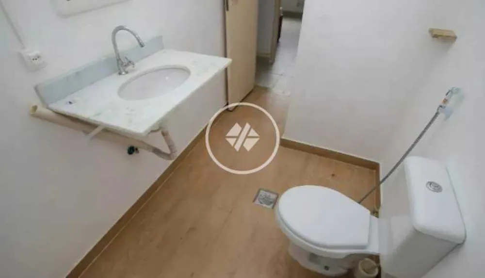Apartamento, 1 quarto, 56 m² - Foto 14