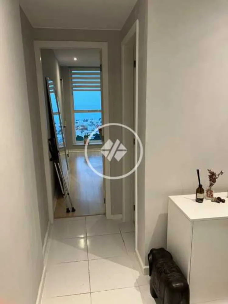 Sala-Conjunto, 29 m² - Foto 20